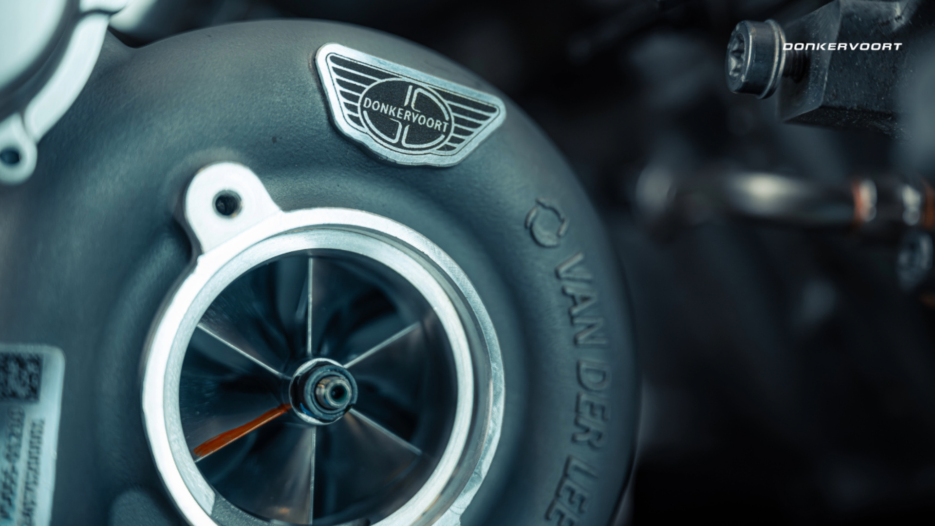 SMALL_5. Donkervoort_Turbo_P24 RS